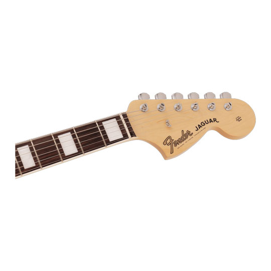 Fender 2023 Collection Made in Japan Traditional Late 60s