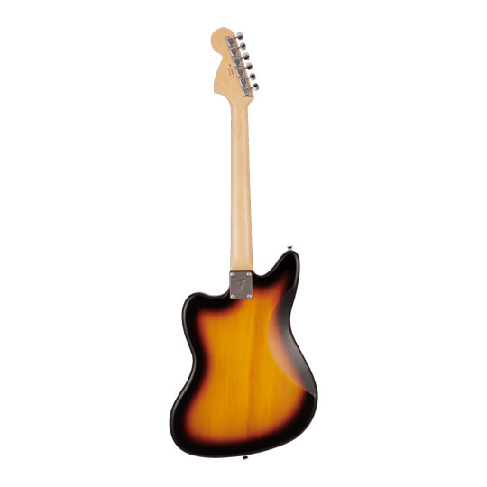 FENDER JAPAN　2006年30本限定　TL-ZEBRAホンジュラスマホ FENDER JAPAN 2006年30本限定 TL-ZEBRAホンジュラスマホ FENDER