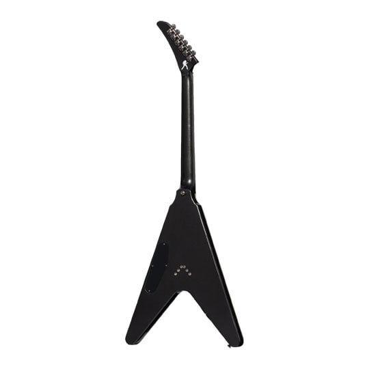 Epiphone Dave Mustaine Flying V Custom (Incl. Hard Case) : image 3