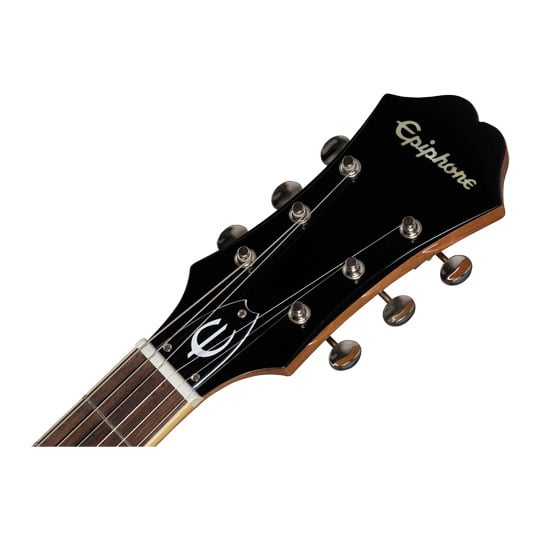 Epiphone Casino - Natural New : image 3