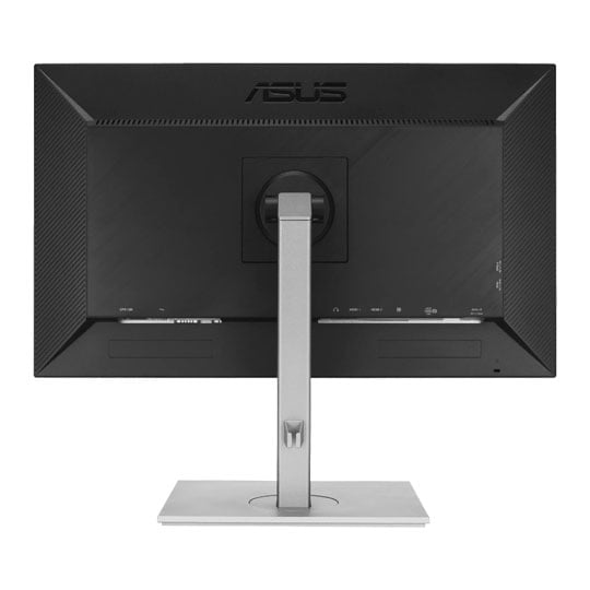 ASUS 27" ProArt PA278CGV Professional QHD Monitor : image 4