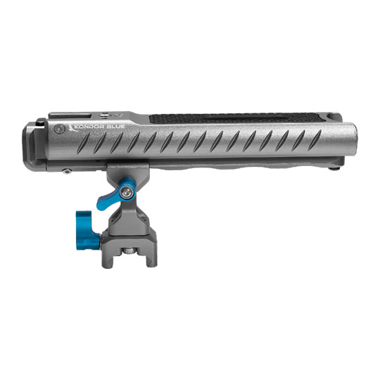Kondor Blue Pro-Blade SSD Handle (Space Grey) : image 4
