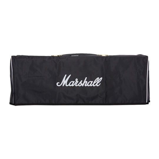 Marshall JTM45 2245 - 30-Watt Tube Amplifier Head : image 4