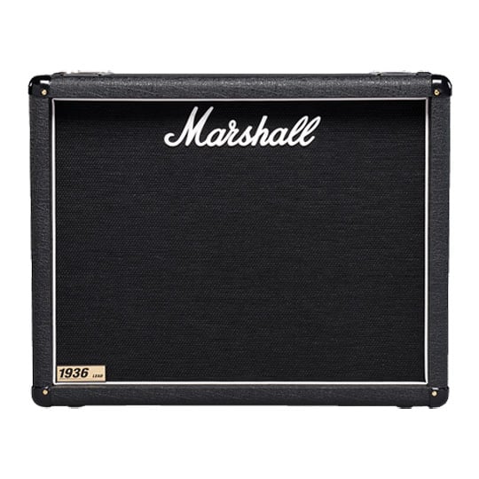 Marshall1936 150W 2x12" Cabinet : image 3