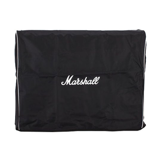 Marshall1936 150W 2x12" Cabinet : image 4