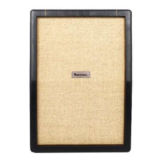 Marshall ST212 2x12" Guitar Cabinet