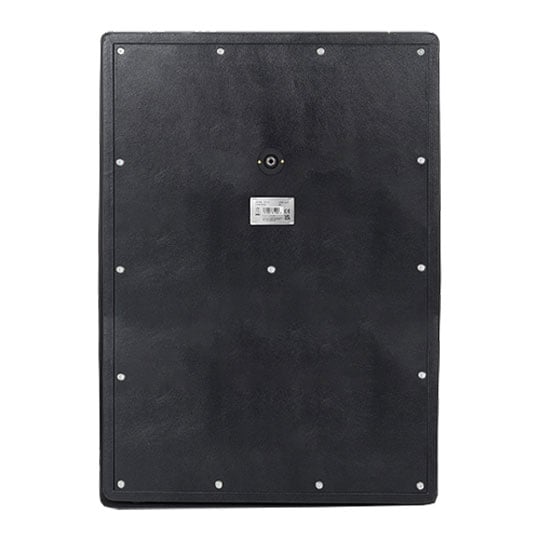 Marshall ST212 2x12" Guitar Cabinet : image 3