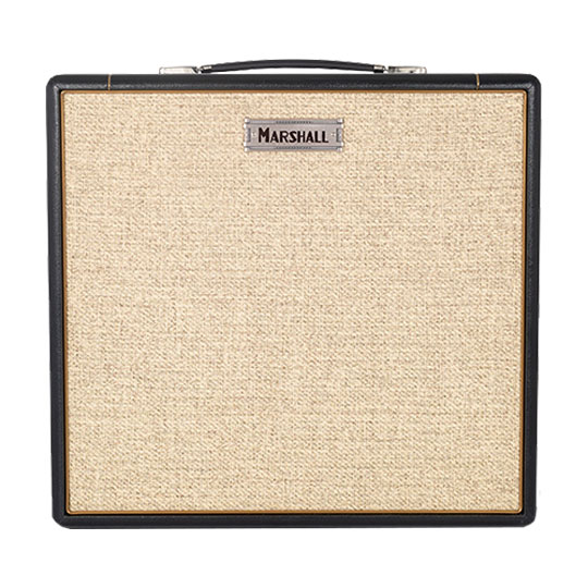 Marshall ST112 1x12" Guitar Cabinet