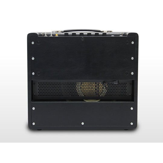 Marshall ST20C Studio JTM 1 x 12-inch 20-/5-watt Tube Combo Amplifier