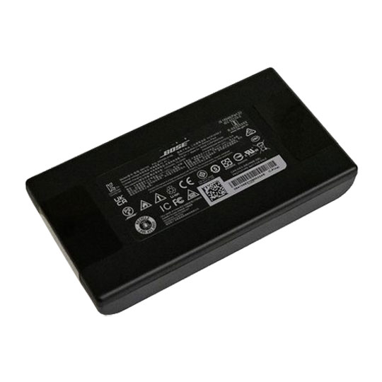 Bose S1 Pro+ System Battery Pack (Black)