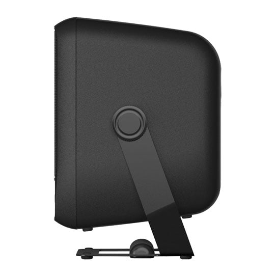 Yamaha Stagepas 100 Portable PA System
