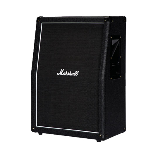 Marshall MX212A Guitar Cabinet