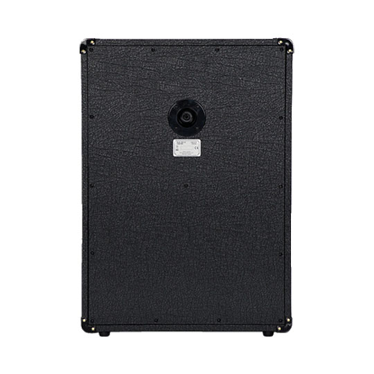 Marshall MX212A Guitar Cabinet
