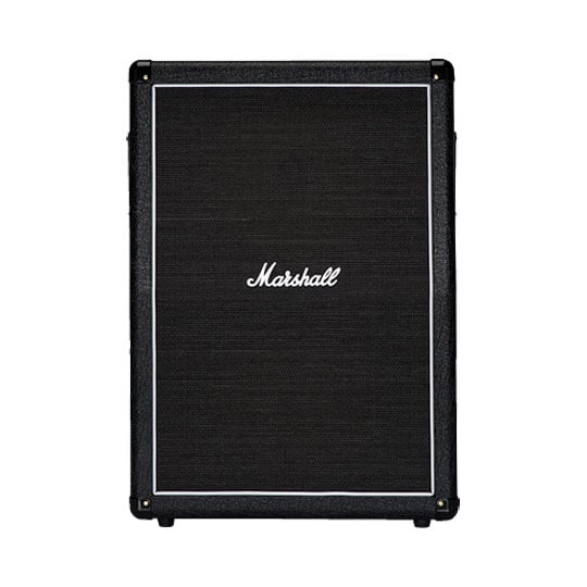 Marshall MX212A Guitar Cabinet : image 3
