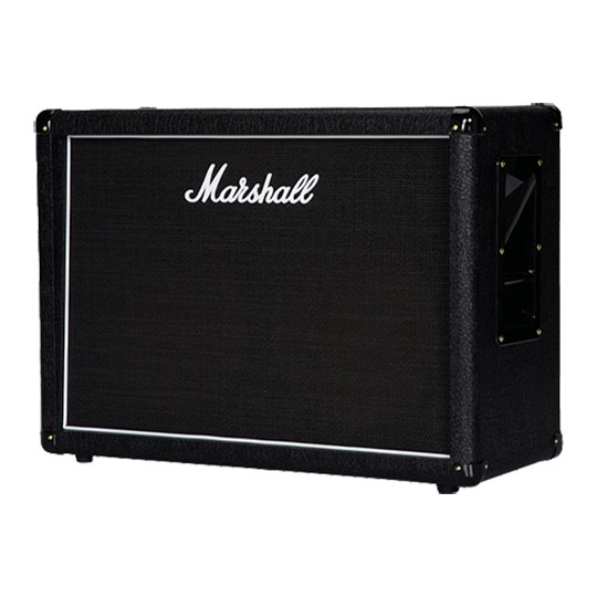 Marshall MX212R Guitar Cabinet