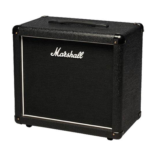 Marshall MX112R Guitar Cabinet