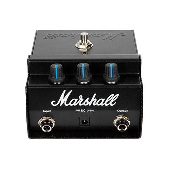 Marshall BluesBreaker