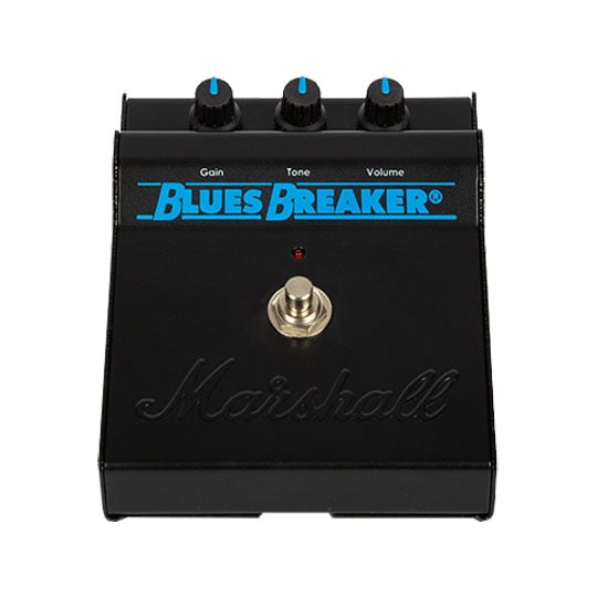 Marshall BluesBreaker : image 3