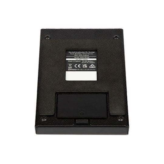 Marshall BluesBreaker : image 4