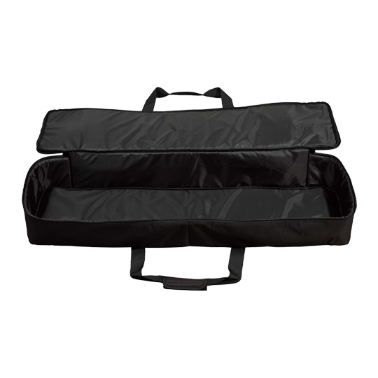 Yamaha SC-KB750 Digital Piano Softcase