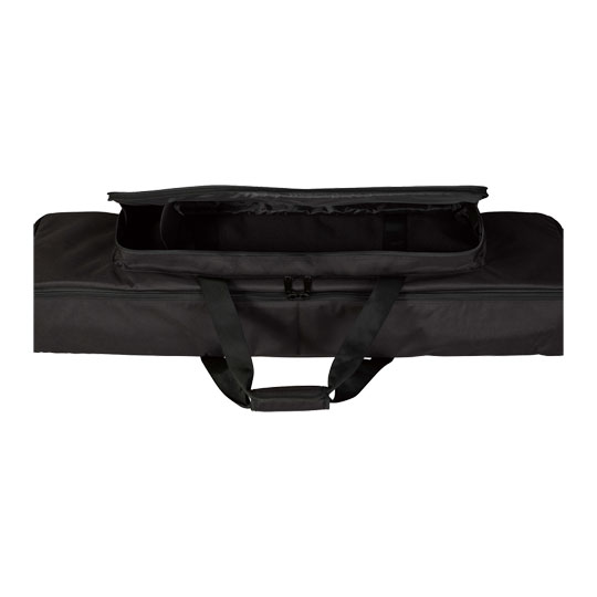 Yamaha SC-KB750 Digital Piano Softcase : image 3