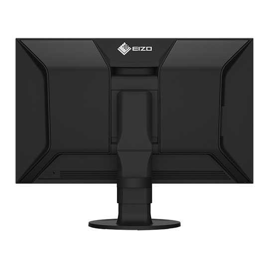 EIZO ColorEdge CG2700X Monitor : image 4