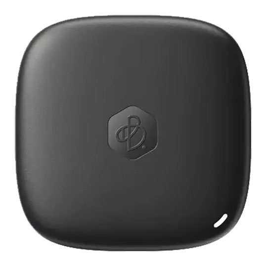 Synology Bee Drive USB 3.2 Personal Backup Hub 1TB