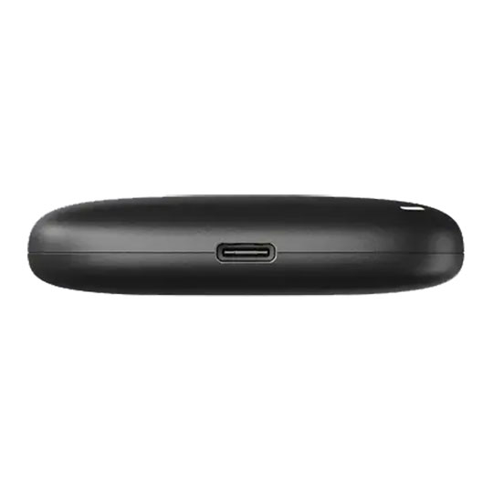 Synology Bee Drive USB 3.2 Personal Backup Hub 2TB : image 3