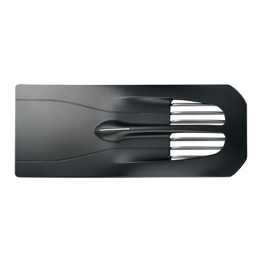 PowerColor RX 7X Red Devil Intrusive Swappable Backplate