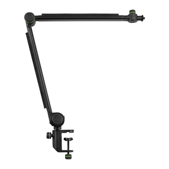 (B-Stock) Gravity - MS TBA 01 Microphone Arm