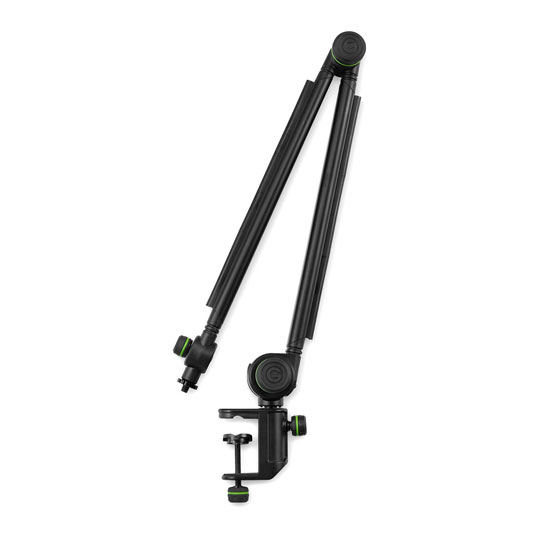 (B-Stock) Gravity - MS TBA 01 Microphone Arm