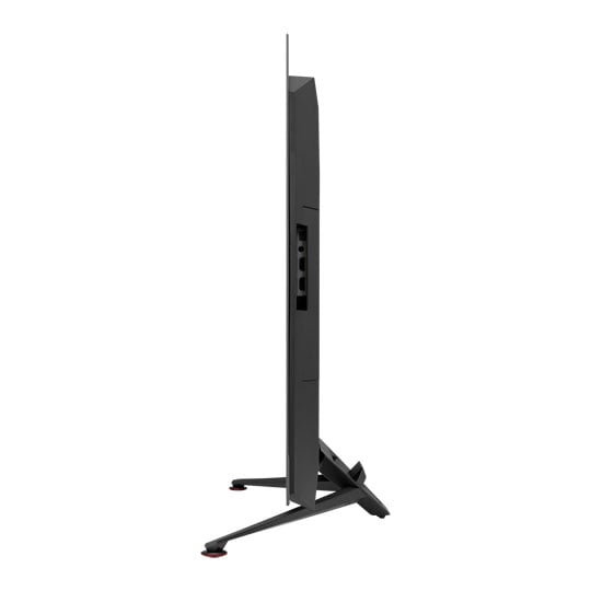 ASUS PG42UQ 42" 4K Ultra HD 138Hz G-SYNC Compatible OLED HDR Refurbished Gaming Monitor : image 3