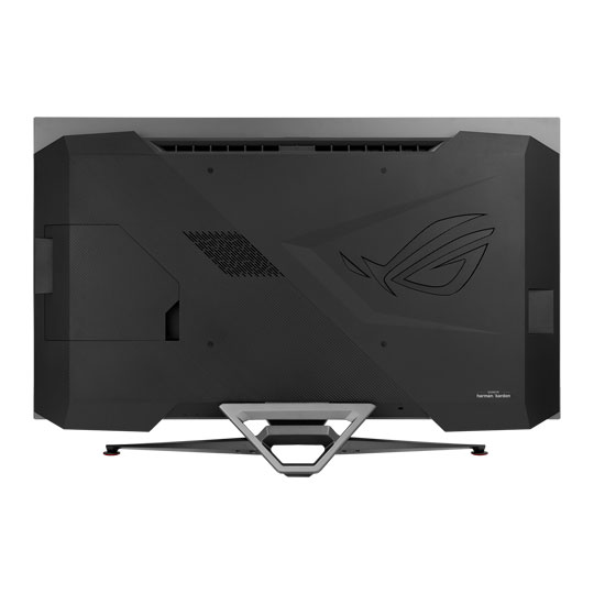 ASUS PG42UQ 42" 4K Ultra HD 138Hz G-SYNC Compatible OLED HDR Refurbished Gaming Monitor : image 4
