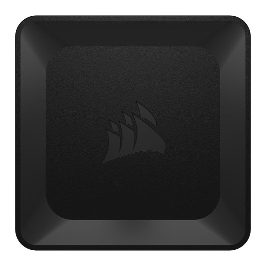 Corsair iCUE LINK System Hub
