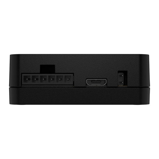 CORSAIR iCUE LINK System Hub : image 4