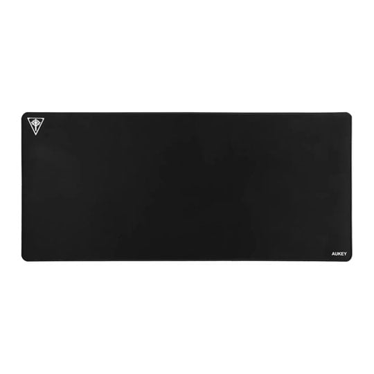 Xclio Extended XXL Gaming Mouse Mat 900x400mm : image 1