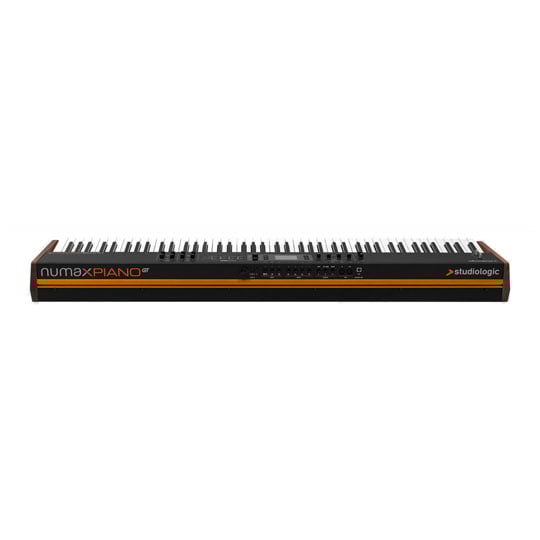 (B-Stock) Studiologic - Numa X Piano GT Digital Piano with Hammer-action Keys : image 3