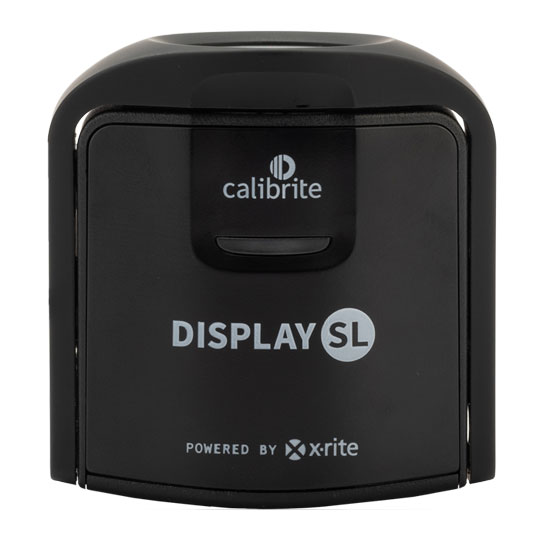 Calibrite Display SL CALB106