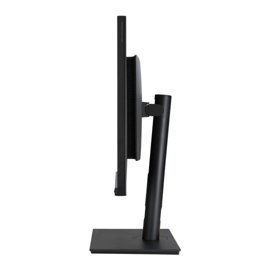 (Refurbished) ASUS 32" ProArt PA329CV Professional 4K Monitor : image 3
