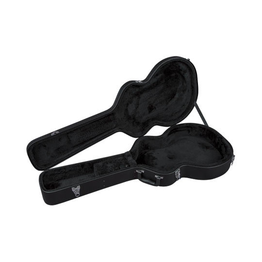 Gretsch G2622T Streamliner Hard Case - Black