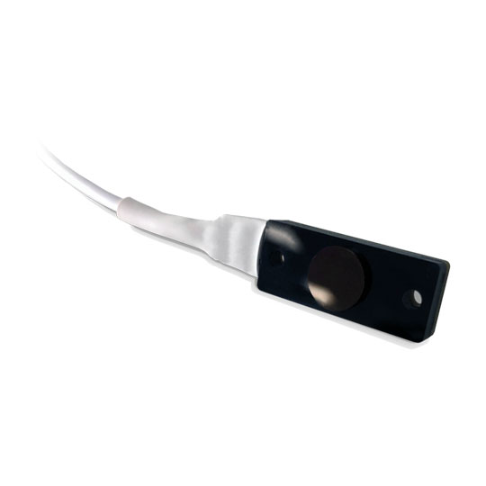 Nexmosphere X-Eye Interface (USB Mini-B) for Interactive Trigger Zoning
