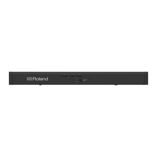 (B-Stock) Roland FP-60X 88-key Digital Piano - Black : image 3