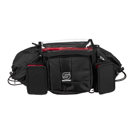 Sachtler Lightweight Audio Bag (Small) : image 2