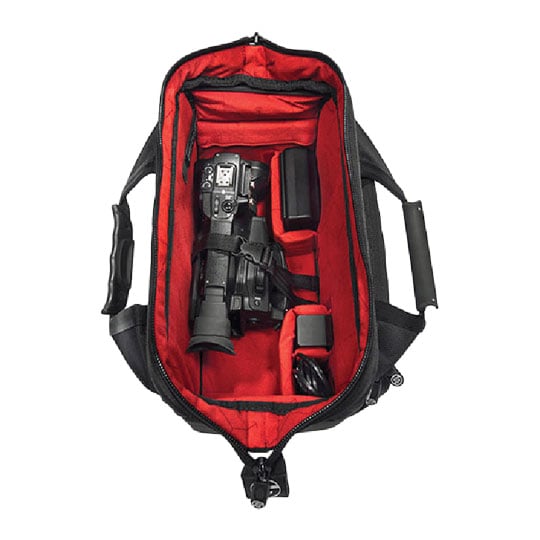Sachtler Dr. Bag - 1 : image 3