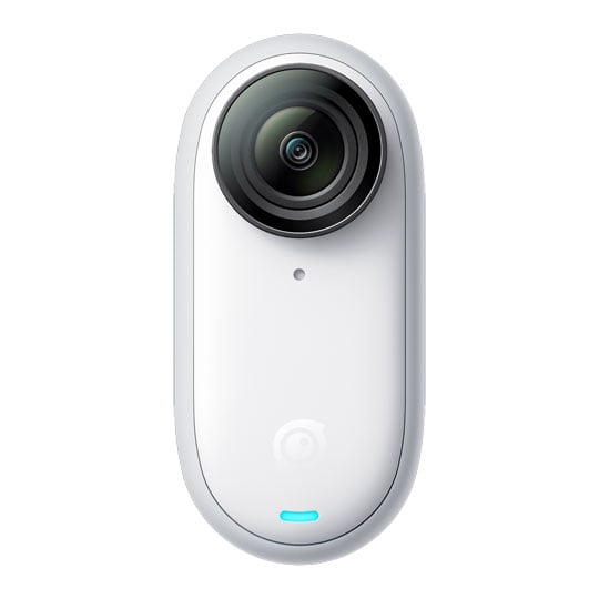 Insta360 GO 3 64GB Action Camera : image 3