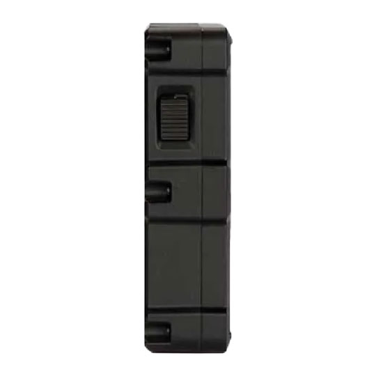 SWIT BIVO-98 Bi-voltage B-Mount Battery : image 4