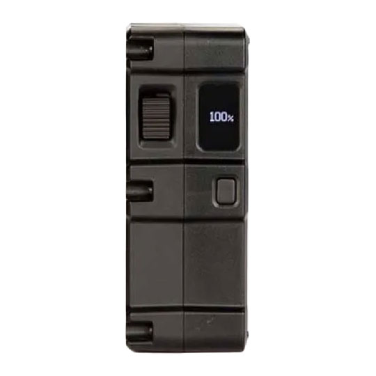 SWIT BIVO-200 Bi-voltage B-Mount Battery