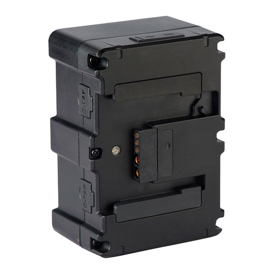 SWIT HB-A290B B-Mount Battery