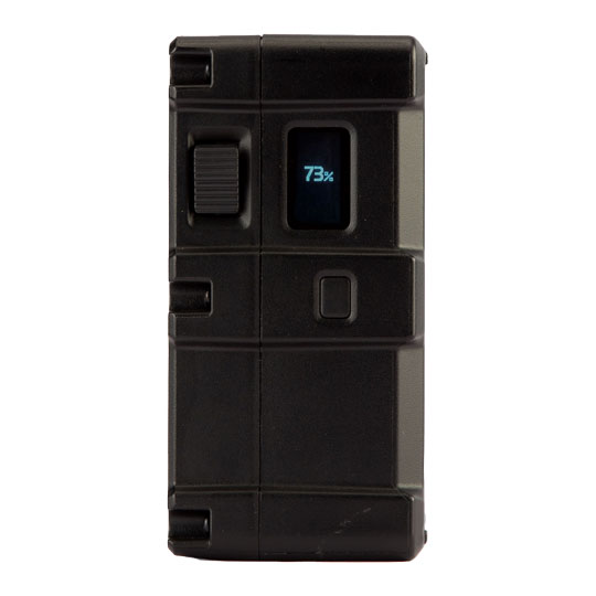 SWIT HB-A290B B-Mount Battery : image 3