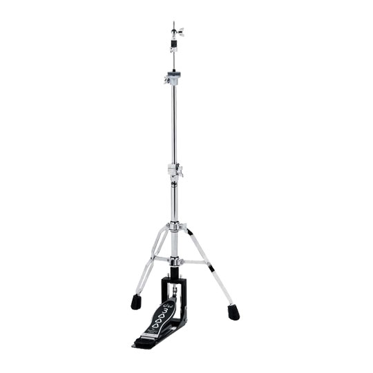 DW 3000 Series 2 Leg Hi-Hat Stand DWCP3500TA